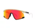 Oakley Bxtr Sonnenbrille OO 0OO9280 928004 139