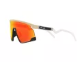 Oakley Bxtr Sonnenbrille OO 0OO9280 928004 139