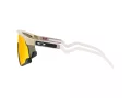 Oakley Bxtr Sonnenbrille OO 0OO9280 928004 139