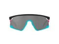 Oakley Bxtr Sonnenbrille OO 0OO9280 928005 139