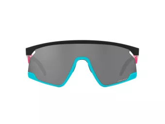 Oakley Bxtr Sonnenbrille OO 0OO9280 928005 139
