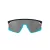 Oakley Bxtr Sonnenbrille OO 0OO9280 928005 139