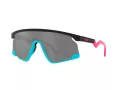 Oakley Bxtr Sonnenbrille OO 0OO9280 928005 139