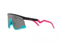 Oakley Bxtr Sonnenbrille OO 0OO9280 928005 139
