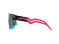 Oakley Bxtr Sonnenbrille OO 0OO9280 928005 139