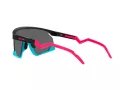 Oakley Bxtr Sonnenbrille OO 0OO9280 928005 139