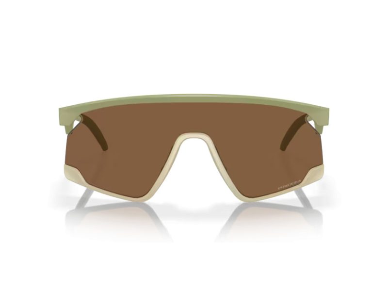 Oakley Bxtr Sonnenbrille OO 9280 10