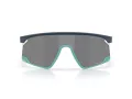 Oakley Bxtr Sonnenbrille OO 9280 18