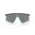 Oakley Bxtr Sonnenbrille OO 9280 18