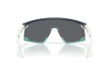 Oakley Bxtr Sonnenbrille OO 9280 18