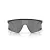 Oakley Bxtr Sonnenbrille OO 9280 19
