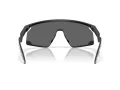 Oakley Bxtr Sonnenbrille OO 9280 19