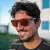 Oakley Frogskins Range Sonnenbrille OO 9284 01