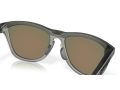 Oakley Frogskins Range Sonnenbrille OO 0OO9284 928401