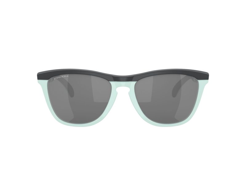 Oakley Frogskins Range Sonnenbrille OO 0OO9284 928403