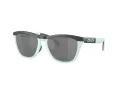 Oakley Frogskins Range Sonnenbrille OO 0OO9284 928403