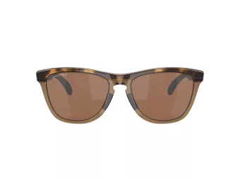 Oakley Frogskins Range Sonnenbrille OO 0OO9284 928407