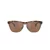 Oakley Frogskins Range Sonnenbrille OO 9284 07