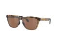 Oakley Frogskins Range Sonnenbrille OO 9284 07