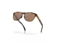 Oakley Frogskins Range Sonnenbrille OO 9284 07