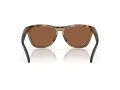 Oakley Frogskins Range Sonnenbrille OO 9284 07