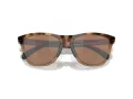 Oakley Frogskins Range Sonnenbrille OO 9284 07
