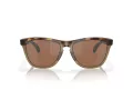 Oakley Frogskins Range Sonnenbrille OO 9284 07