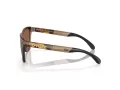 Oakley Frogskins Range Sonnenbrille OO 9284 07
