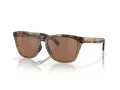 Oakley Frogskins Range Sonnenbrille OO 9284 07