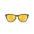 Oakley Frogskins Range Sonnenbrille OO 9284 08