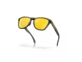 Oakley Frogskins Range Sonnenbrille OO 9284 08