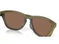 Oakley Frogskins Range Sonnenbrille OO 9284 08