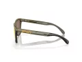 Oakley Frogskins Range Sonnenbrille OO 9284 08