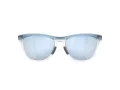 Oakley Frogskins Range Sonnenbrille OO 9284 09