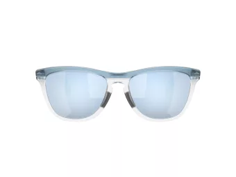 Oakley Frogskins Range Sonnenbrille OO 0OO9284 928409