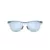 Oakley Frogskins Range Sonnenbrille OO 9284 09