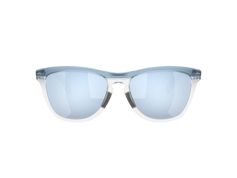 Oakley Frogskins Range Sonnenbrille OO 0OO9284 928409