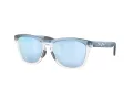 Oakley Frogskins Range Sonnenbrille OO 9284 09