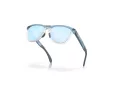 Oakley Frogskins Range Sonnenbrille OO 9284 09