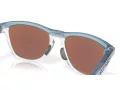 Oakley Frogskins Range Sonnenbrille OO 9284 09