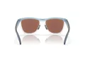 Oakley Frogskins Range Sonnenbrille OO 9284 09