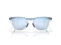 Oakley Frogskins Range Sonnenbrille OO 9284 09