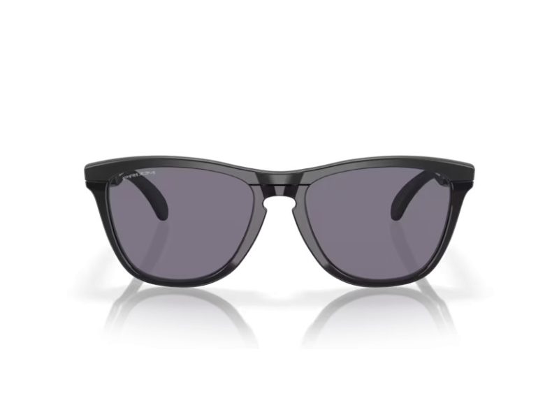 Oakley Frogskins Range Sonnenbrille OO 9284 11