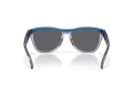 Oakley Frogskins Range Sonnenbrille OO 9284 16