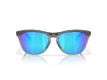 Oakley Frogskins Range Sonnenbrille OO 9284 19