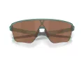 Oakley Frogskins Range Sonnenbrille OO 9284 19