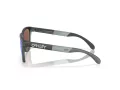 Oakley Frogskins Range Sonnenbrille OO 9284 19