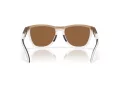 Oakley Frogskins Range Sonnenbrille OO 9284 20