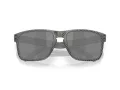 Oakley Frogskins Range Sonnenbrille OO 9284 20