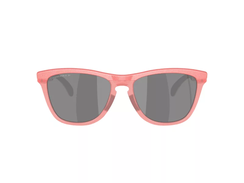 Oakley Frogskins Range Sonnenbrille OO 9284 24